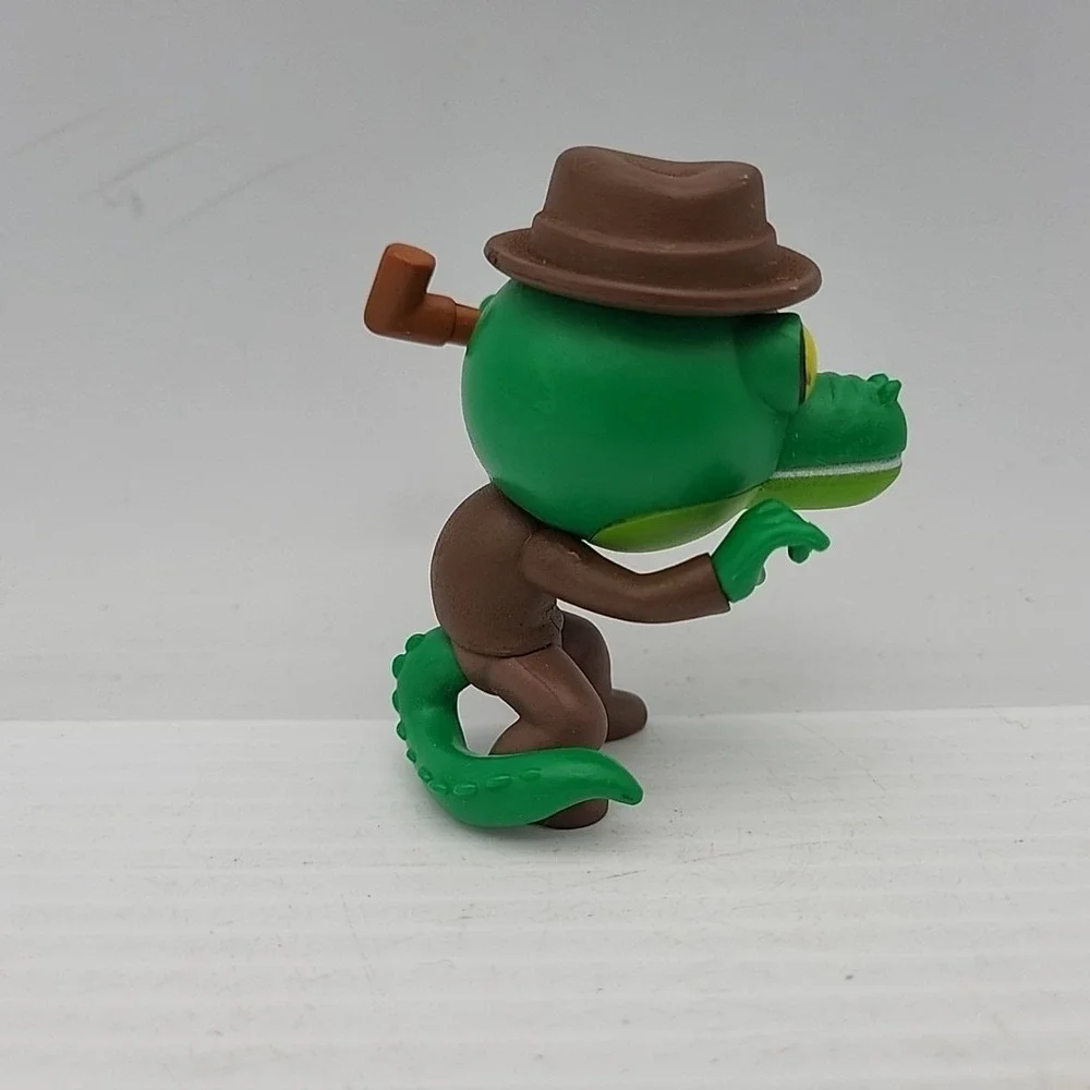 roblox we always